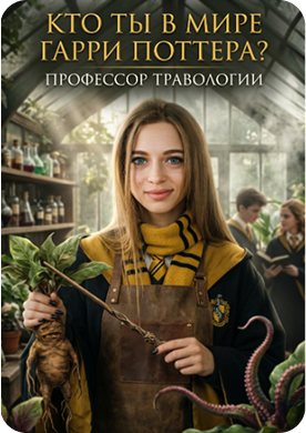 Готовый промпт для стильного кадра 32