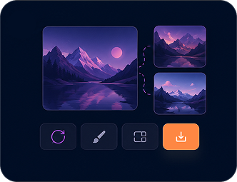 Оцените результат