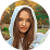 Ольга Иванова