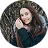 Наталья Соколова