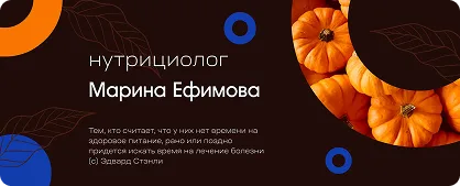 https://flyvi.io/app/designs/create?templateId=167560&typeId=10702&width=1920&height=768