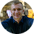 Сергей Богданов