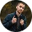 Павел Новиков